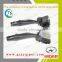 ISW0221/ISW0222 HIger combination switch with light and wiper