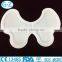 Wholesome heating knee pad for arthritis hot pad