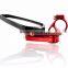 BJ-RM-061B CNC Aluminum Motorcycle Kawasaki Z800 Rearview Mirror