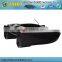 JABO-3CG Bait Boat inflatable fishing boats , used bait boats for sale