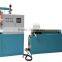 Architectural Glass Automatic Gluing Machine
