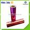 Metallized PET Colorful Lamination Film Gold Coated Metallized Polyester Film