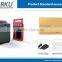 30000mAh Carku professional jump starter E-power 60