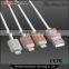 Best selling Micro Usb Charging Magnetic USB Cable For Iphone Cable For iphone