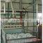 CE Appooved Polystyrene EPS Foam Cup Making Machine (EF-1100/300)