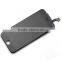 100% Test One By One Original Lcd Display for Iphone 6 Mobile Phone Orginal