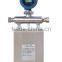 Compressed Air Flow Meter cowell