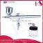 HS-34A high pressure spray gun
