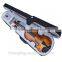 (TL001-1B) Light Violin Vernish Violin For Biginner With Case and Bow