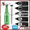NT-PC17 beer chiller sticks stainless steel material beer chiller with pourer