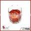 ice cubes best gift for men ! chilling and refreshing wine wihout dilution stainless steel ice cubes whisky stones