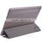 Tablet case for ipad pro 9.7inch,for ipad pro 9.7 inch smart cover case,high quality