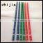 Hot Selling Party Printing Drinking Straws