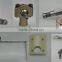 Hardware process sewing machine parts metal processing cnc router