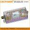 New Design Aluminum Alloy frigoscandia spiral freezer in china