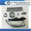 Timing Chain Kit NS-TK150-AHB FOR Micra