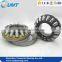 Factory Directly Spherical Thrust Roller Bearing 29438