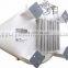 2015 Supplied by Leading Manufacturer 20m3 LIN LOX LCO2 LAr Tank Cryogenic Liquid Storage Tank
