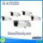 Hot sale bullet outdoor long IR Range metal detectors and SDI camera set top ten suppliers in China array camera