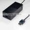 High quality Power Supply for Xbox One(EU or USA Plug)