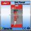 Best Digital Multimeter UNI-T UT13B