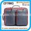 Creative Functional Pattern Backpack 19 Inch Laptop Backpack