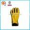 OEM Customized Neoprene Sports Glove