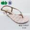 Hot Sale Top Quality Thong Sandal Latest Summer Lady Sandals