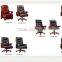 High level ergonomic swivel shower chair
