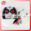 RC fly toys 3.5 channel infrared rc helicopter with gyro