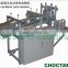 Aluminum food dishes production press line CTJF-65T
