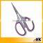 Wholesale Household Paper Cutting Scissors