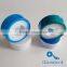 the pipe fittings ptfe tape Singapore