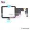 [JQX] for iphone Apple Watch touch with lcd, for Apple Watch lcd and touch