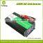 DC 12V /24V to AC 230V Inverter 1000W for 12 Months Warranty