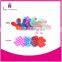 cheap bathroom accessories silicon suction cups pad