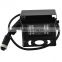Sony Ccd 700Tvl Waterproof Surveillance Ir Wide Angle Audio Bus Rear View Camera With 1080p 2.8mm Lens
