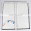 hot sale shenzhen CE/UL surface mouted 400/500/600 square led panel light