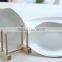 hotel dinner set, restaurant dinner set,white plate,