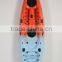kayak fish kayak cheap kayaks kayak with paddles 1 or 2 person kayak sale