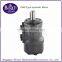 BMP/OMR hydraulic motor/omr 80cc,100cc,125cc,160cc ,200cc,250cc,315cc,375cc hydraulic motor/omr orbit motor 250 cc