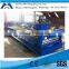 Cold Steel Corrugated Sheet Metal Roof Making Machine Equipment From China