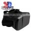 VR Headset Model Custom Logo Print Google Cardboard VR Box 3D Glasses VR 3D Glasses for Smartphones                        
                                                Quality Choice
