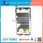 100% tested brand new original quality for motorola xt1080 lcd with digitizer assembly + frame