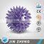 foot massage ball ball massage small rubber massage ball