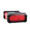 2015 High quality Top Rated ADS TST Mot Testing Scanner For CAN-BUS and Standard 13 Pin System