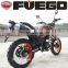 EEC Street Racing Bike Sports Motorcycle Crossover 250cc Air Cooling Motorbike