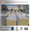 High quality Glass Cotton Sandwich Panel