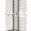 Multi-layer Cabinet Drying Rack -12 years Professional Manufacturer