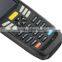 China Manufacturer Handheld PDA Support The Logo For OEM